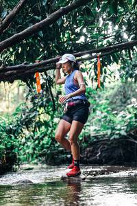 BIB: 
                            <button type="button" onclick="openModal(25399750)" class="btn btn-primary btn-sm float-right btn-popup" data-toggle="modal" data-target=".modal-high-quality">
                        <i class="fas fa-shopping-cart"></i> Add to Cart
                    </button>
                                            <button type="button" onclick="isThisMe(25399750, true)" class="btn btn-success btn-sm float-right btn-popup btn-isme hidden" data-toggle="tooltip" data-placement="bottom" title="นี่คือรูปของคุณใช่ไหม คลิกที่นี่เพื่อเอาเข้าอัลบั้ม">
                        <i class="fas fa-plus"></i> Add to album
                    </button>
                    <button type="button" onclick="isThisMe(25399750, false)" class="btn btn-warning btn-sm float-right btn-popup btn-isnotme hidden">
                        <i class="fas fa-ban"></i> Remove from album
                    </button>